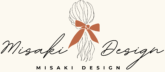MISAKI DESIGN
